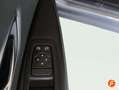 Renault Scenic 1.2 TCe Energy Edition One 96kW Gris - thumbnail 18