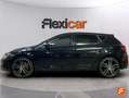 SEAT Leon ST 2.0 TSI S&S Cupra DSG7 290 Negro - thumbnail 4