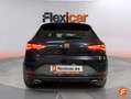 SEAT Leon ST 2.0 TSI S&S Cupra DSG7 290 Negro - thumbnail 7