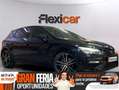 SEAT Leon ST 2.0 TSI S&S Cupra DSG7 290 Negro - thumbnail 1