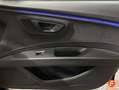 SEAT Leon ST 2.0 TSI S&S Cupra DSG7 290 Negro - thumbnail 22