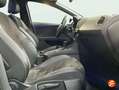 SEAT Leon ST 2.0 TSI S&S Cupra DSG7 290 Negro - thumbnail 12