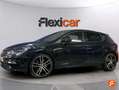 SEAT Leon ST 2.0 TSI S&S Cupra DSG7 290 Negro - thumbnail 3