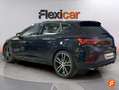 SEAT Leon ST 2.0 TSI S&S Cupra DSG7 290 Negro - thumbnail 5