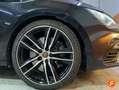 SEAT Leon ST 2.0 TSI S&S Cupra DSG7 290 Negro - thumbnail 24
