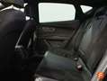 SEAT Leon ST 2.0 TSI S&S Cupra DSG7 290 Negro - thumbnail 14