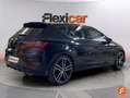 SEAT Leon ST 2.0 TSI S&S Cupra DSG7 290 Negro - thumbnail 8
