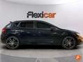 SEAT Leon ST 2.0 TSI S&S Cupra DSG7 290 Negro - thumbnail 9