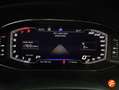SEAT Leon ST 2.0 TSI S&S Cupra DSG7 290 Negro - thumbnail 20