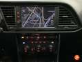 SEAT Leon ST 2.0 TSI S&S Cupra DSG7 290 Negro - thumbnail 16