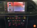 SEAT Leon ST 2.0 TSI S&S Cupra DSG7 290 Negro - thumbnail 17