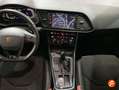 SEAT Leon ST 2.0 TSI S&S Cupra DSG7 290 Negro - thumbnail 15