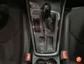 SEAT Leon ST 2.0 TSI S&S Cupra DSG7 290 Negro - thumbnail 18
