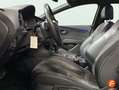 SEAT Leon ST 2.0 TSI S&S Cupra DSG7 290 Negro - thumbnail 11