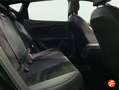 SEAT Leon ST 2.0 TSI S&S Cupra DSG7 290 Negro - thumbnail 13