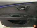 SEAT Leon ST 2.0 TSI S&S Cupra DSG7 290 Negro - thumbnail 21