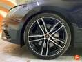 SEAT Leon ST 2.0 TSI S&S Cupra DSG7 290 Negro - thumbnail 23