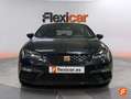 SEAT Leon ST 2.0 TSI S&S Cupra DSG7 290 Negro - thumbnail 2