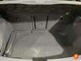 SEAT Leon ST 2.0 TSI S&S Cupra DSG7 290 Negro - thumbnail 10