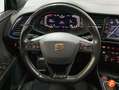 SEAT Leon ST 2.0 TSI S&S Cupra DSG7 290 Negro - thumbnail 19