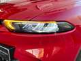 Alfa Romeo Tonale 1.6 DS Sprint FWD Rojo - thumbnail 15