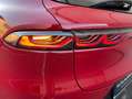 Alfa Romeo Tonale 1.6 DS Sprint FWD Rojo - thumbnail 16