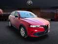 Alfa Romeo Tonale 1.6 DS Sprint FWD Rouge - thumbnail 3