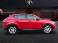 Alfa Romeo Tonale 1.6 DS Sprint FWD Rouge - thumbnail 4