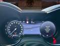 Alfa Romeo Tonale 1.6 DS Sprint FWD Rojo - thumbnail 11