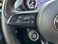 Alfa Romeo Tonale 1.6 DS Sprint FWD Rouge - thumbnail 25