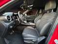 Alfa Romeo Tonale 1.6 DS Sprint FWD Rouge - thumbnail 11