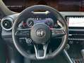 Alfa Romeo Tonale 1.6 DS Sprint FWD Rojo - thumbnail 10