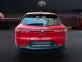 Alfa Romeo Tonale 1.6 DS Sprint FWD Rojo - thumbnail 6