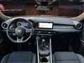 Alfa Romeo Tonale 1.6 DS Sprint FWD Rojo - thumbnail 9