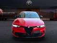 Alfa Romeo Tonale 1.6 DS Sprint FWD Rojo - thumbnail 2