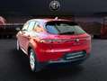 Alfa Romeo Tonale 1.6 DS Sprint FWD Rouge - thumbnail 7