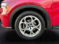 Alfa Romeo Tonale 1.6 DS Sprint FWD Rojo - thumbnail 14