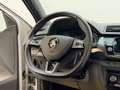 Skoda Fabia Combi Monte Carlo 1,0 TSI KLIMAAUTO SITZHZG TEMP Grau - thumbnail 23