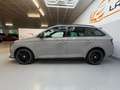 Skoda Fabia Combi Monte Carlo 1,0 TSI KLIMAAUTO SITZHZG TEMP Grau - thumbnail 12