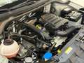 Skoda Fabia Combi Monte Carlo 1,0 TSI KLIMAAUTO SITZHZG TEMP Grau - thumbnail 49
