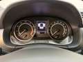 Skoda Fabia Combi Monte Carlo 1,0 TSI KLIMAAUTO SITZHZG TEMP Grau - thumbnail 24