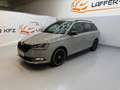 Skoda Fabia Combi Monte Carlo 1,0 TSI KLIMAAUTO SITZHZG TEMP Grau - thumbnail 8