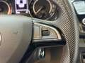 Skoda Fabia Combi Monte Carlo 1,0 TSI KLIMAAUTO SITZHZG TEMP Grau - thumbnail 26