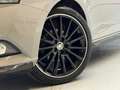 Skoda Fabia Combi Monte Carlo 1,0 TSI KLIMAAUTO SITZHZG TEMP Grau - thumbnail 5
