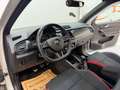 Skoda Fabia Combi Monte Carlo 1,0 TSI KLIMAAUTO SITZHZG TEMP Grau - thumbnail 18