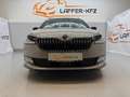 Skoda Fabia Combi Monte Carlo 1,0 TSI KLIMAAUTO SITZHZG TEMP Grau - thumbnail 9