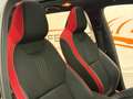 Skoda Fabia Combi Monte Carlo 1,0 TSI KLIMAAUTO SITZHZG TEMP Grau - thumbnail 22