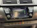 Skoda Fabia Combi Monte Carlo 1,0 TSI KLIMAAUTO SITZHZG TEMP Grau - thumbnail 34
