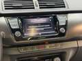 Skoda Fabia Combi Monte Carlo 1,0 TSI KLIMAAUTO SITZHZG TEMP Grau - thumbnail 32