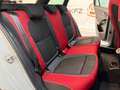 Skoda Fabia Combi Monte Carlo 1,0 TSI KLIMAAUTO SITZHZG TEMP Grau - thumbnail 45